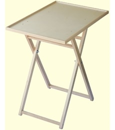 WeyKick stůl Tisch Model 7765 - Produkt WeyKick stůl Tisch Model 7765