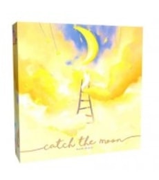 Catch the Moon - Produkt Catch the Moon