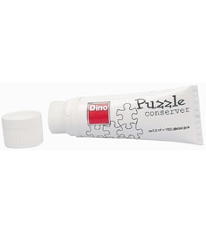 Lepidlo na puzzle Conserver - Produkt Lepidlo na puzzle Conserver