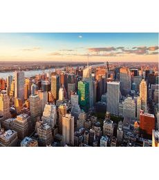 Puzzle Manhattan 3000d - Produkt Puzzle Manhattan 3000d