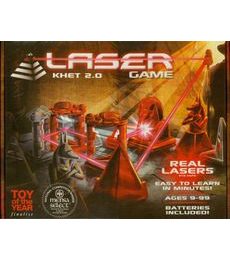 Khet 2.0: Laser Game - Produkt Khet 2.0: Laser Game