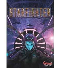 Starfighter - Produkt Starfighter