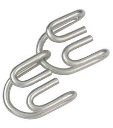 Hanayama Cast Devil - hlavolam - Produkt Hanayama Cast Devil - hlavolam