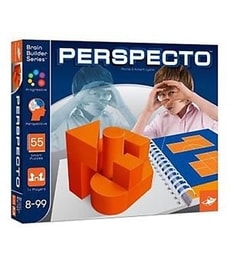 Perspecto - Produkt Perspecto
