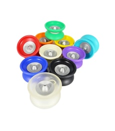 Yoyo Henrys Viper - Produkt Yoyo Henrys Viper