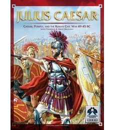 Julius Caesar - Produkt Julius Caesar