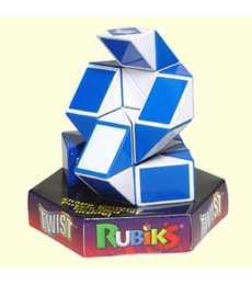 Rubik Twist - Produkt Rubik Twist