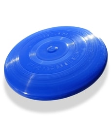 Frisbee - létající talíř - Produkt Frisbee - létající talíř