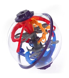 Perplexus Twist - Produkt Perplexus Twist