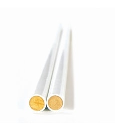 Hůlky - silikon 1mm - Produkt Hůlky - silikon 1mm