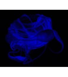 Inteligentní plastelína Aura - Produkt Inteligentní plastelína Aura