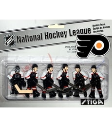 Náhradní tým Philadelphia Flyers - Produkt Náhradní tým Philadelphia Flyers