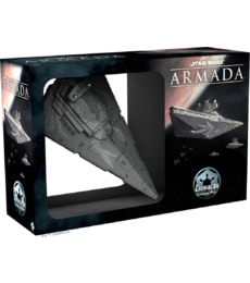 Star Wars Armada - Chimaera - Produkt Star Wars Armada - Chimaera