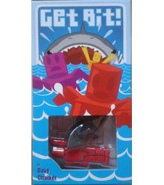 Get Bit! - Produkt Get Bit!
