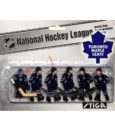 Náhradní tým Toronto Maple Leafs - Produkt Náhradní tým Toronto Maple Leafs