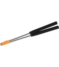 Diabolo hůlky Henrys Alu 32,5 - Produkt Diabolo hůlky Henrys Alu 32,5