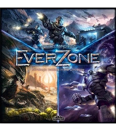 EverZone - Produkt EverZone