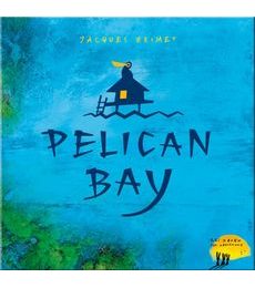 Pelican Bay - Produkt Pelican Bay