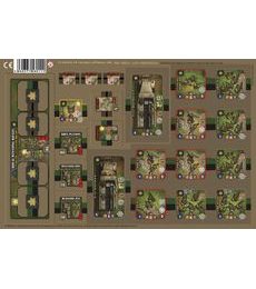 Heroes of Normandie - Canadian Platoon - Produkt Heroes of Normandie - Canadian Platoon