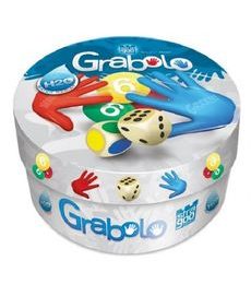 Grabolo - Produkt Grabolo