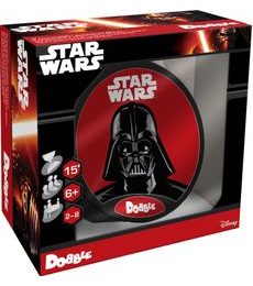 Dobble Star Wars - Produkt Dobble Star Wars