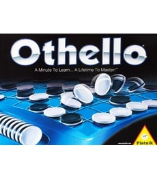 Othello - Produkt Othello
