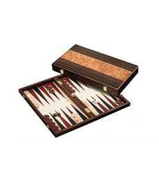 Backgammon Korfu - Produkt Backgammon Korfu