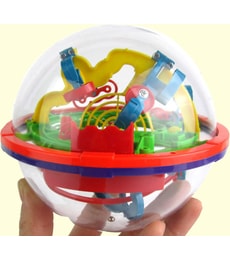 Magical Intellect Ball - malý - Produkt Magical Intellect Ball - malý