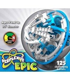 Perplexus Epic - Produkt Perplexus Epic