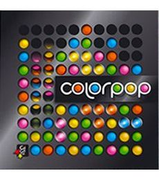 Colorpop - Produkt Colorpop
