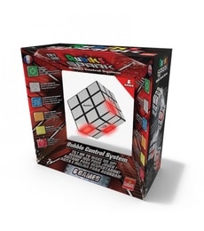 Rubik's Spark (Rubikova jiskra) - Produkt Rubik's Spark (Rubikova jiskra)