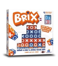 Brix - Produkt Brix