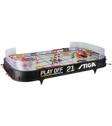 STIGA Lední hokej Play Off - Produkt STIGA Lední hokej Play Off