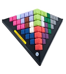 Lonpos 84T Brainteligent - Produkt Lonpos 84T Brainteligent