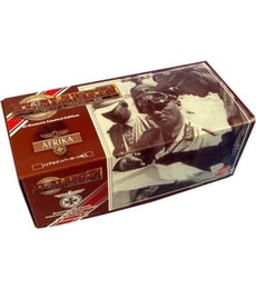 El Alamein: Historical Photo Edition - Produkt El Alamein: Historical Photo Edition