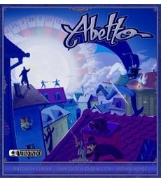 Abetto - Produkt Abetto