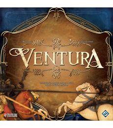 Ventura - Produkt Ventura