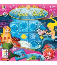 Aqua Bella - Produkt Aqua Bella
