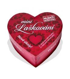 Laškování mini - Produkt Laškování mini