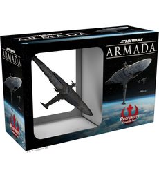Star Wars Armada - Profundity - Produkt Star Wars Armada - Profundity
