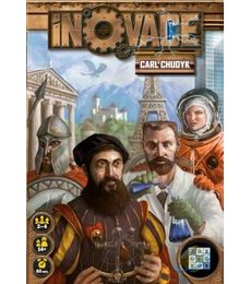 Inovace - Produkt Inovace