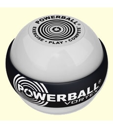 Powerball Vortex - Produkt Powerball Vortex
