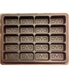 Úložiště na žetony hluboké (Deep Counter Tray) - Produkt Úložiště na žetony hluboké (Deep Counter Tray)