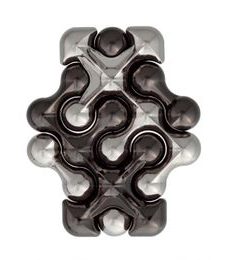 Hanayama Cast Dot - Produkt Hanayama Cast Dot