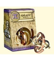 Hlavolam Archimedes - Galaxy - Produkt Hlavolam Archimedes - Galaxy