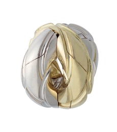 Hanayama Cast Twist - hlavolam - Produkt Hanayama Cast Twist - hlavolam