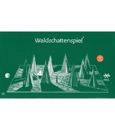 Waldschattenspiel - Produkt Waldschattenspiel