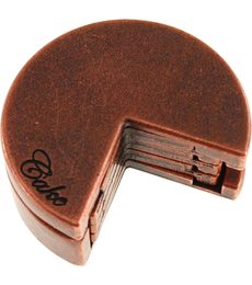 Hanayama Cast Cake - Produkt Hanayama Cast Cake