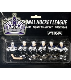 Náhradní tým Los Angeles Kings - Produkt Náhradní tým Los Angeles Kings