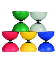 Diabolo Millenium - Produkt Diabolo Millenium